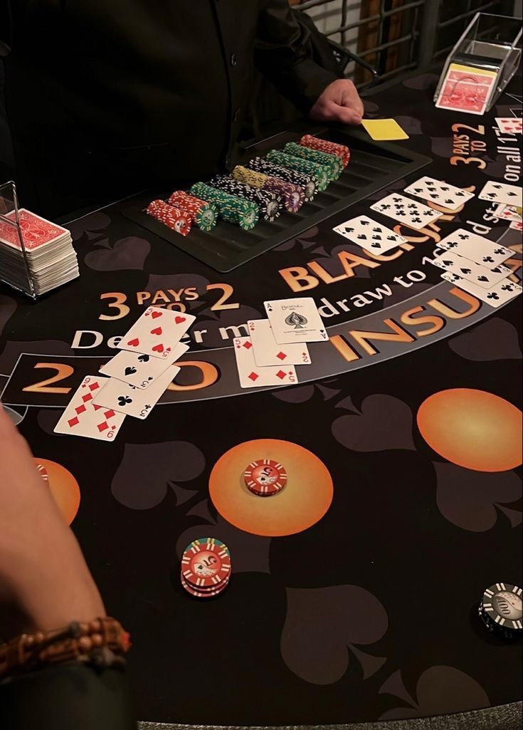 VIP Room Casino game