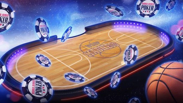 VIP Room Casino پاکستان ریئل منی گیمز