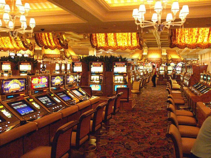 VIP Room Casino پاکستان ریئل منی گیمز
