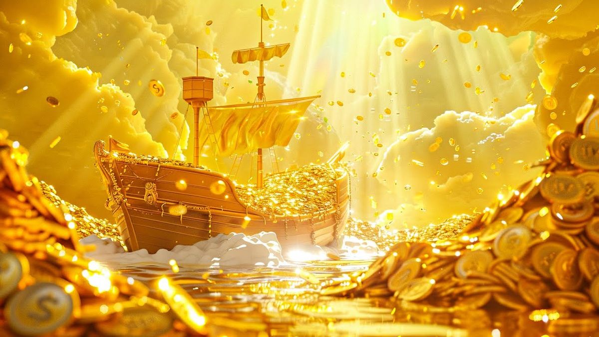 VIP Room Casino پاکستان ریئل منی گیمز