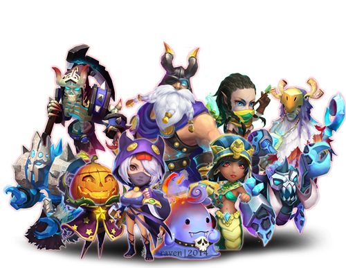 پاکستان میں VIP Room Casino قانونی ہے۔