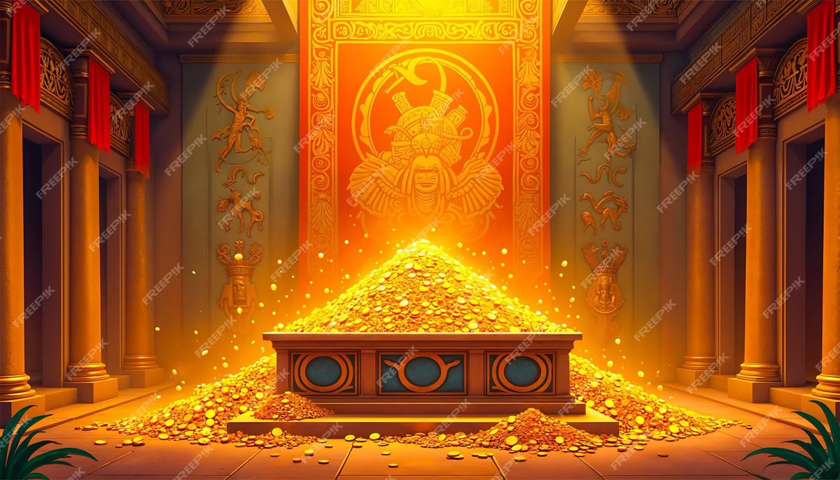 VIP Room Casino پاکستان ریئل منی گیمز